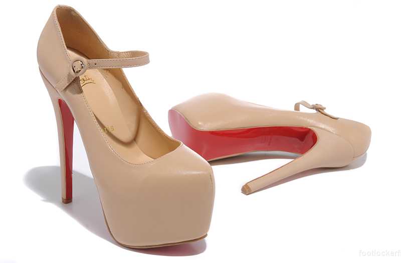 christian louboutin pas cher pascher paris christian louboutin prix chaussures envente
